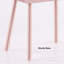 Table de bout Stert Modern-834334014