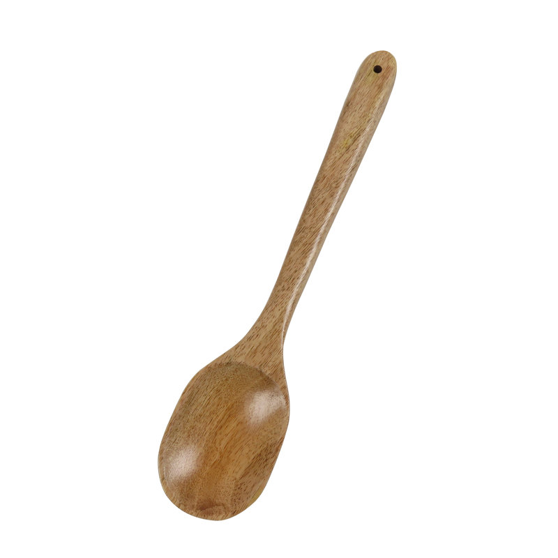 Oussum Cooking Spoon