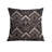 Throw Pillow With Insert-105617892-105618159