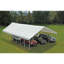 Ultramax Canopy 30 X 50 Ft. White
