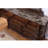 Granntam 9 Drawer Dresser-99228199