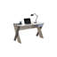 Cothran Writing Desk