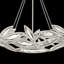 Marquise 7 - Light Pendant-16936646