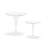 Tip Top Coffee Table-5282635