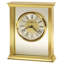 Monticello Clock