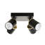 Flush Mount
