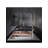 AvaMalis Pull Down Kitchen Faucet