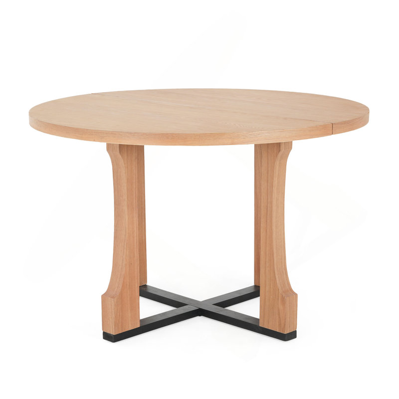Table de salle à manger 48 "