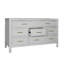 Aruba 8 - Drawer Dresser-40534637