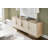 Dunecrest Dining Armchair