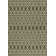Turks and Caicos Indoor/Outdoor Rug