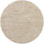 Tapis 100% moderne de style Mid-Century lavable à la machine 394-34196522
