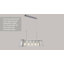 Porterville 5-Light Kitchen Island Chandelier-99060815