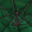 Alisson 300cm Parasol-604359211