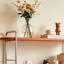 Tablette orange-533611955