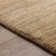 Toby Wool Indoor Rug
