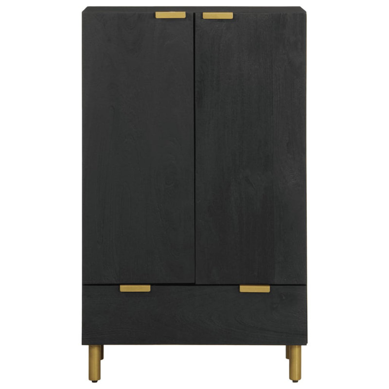 Aigan 60cm Sideboard