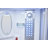 Mesa Steam Shower