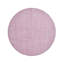 Portofino Placemat-83673115