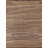 Wool Abstract Rug