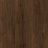 Keven 4 - Drawer Dresser-383755621