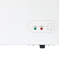 CCFE Series Commercial Cool 7 pi³ pi. Congélateur coffre