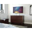 Hartshorne Ebern Designs Multi-Screen Floor Stand Mount