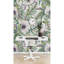 Letcher Matte Mural-1095523773
