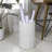 Cecil Open Waste Basket - 4.13 Gallons-98382151