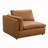 Brighton Sectional Sofa Set