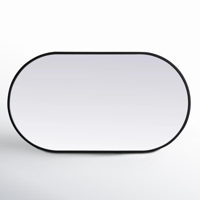 Sabine Accent Mirror