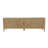 Reece TV Console-621729805