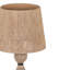 Lampe de table Sute-688421398