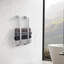 Porte-serviettes mural 25,5 po-63968022-133244622