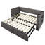 Daybed with Trundle-1261733841