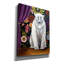 «Curtain Call» par Catherine A Nolin-481617057