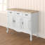 Lola 118cm Sideboard