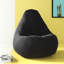 Salcombe Outdoor Friendly Bean Bag-15239862