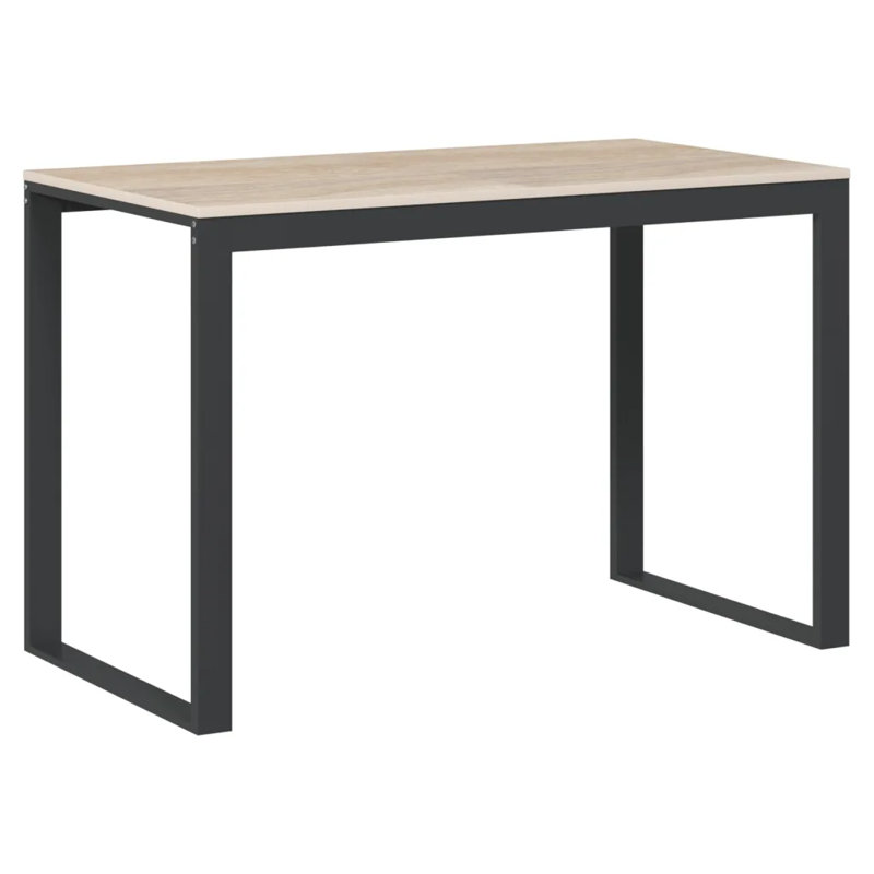 Colletta Sled End Table