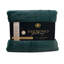 Throw Blanket-79250496-79250499