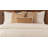 Homegrown Rustic Duvet Cover & Insert Set-88919060