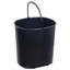 Pedal Waste Bin 21 Litre -284699268