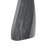 Cole And Grey Marble Tail Whale Sculpture-1152334505