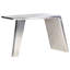 Dunkley Writing Desk