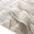  Bath Towel selected