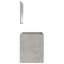 Kolling Freestanding Bathroom Cabinet-1484833436