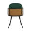 Chaise rembourrée Boucle-1274971083-1243305228