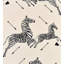 Zebras Wallpaper - Trimmed-731525372