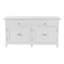 Table basse Aliyat Knowsley