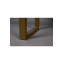 Volan 55'' W Console Table